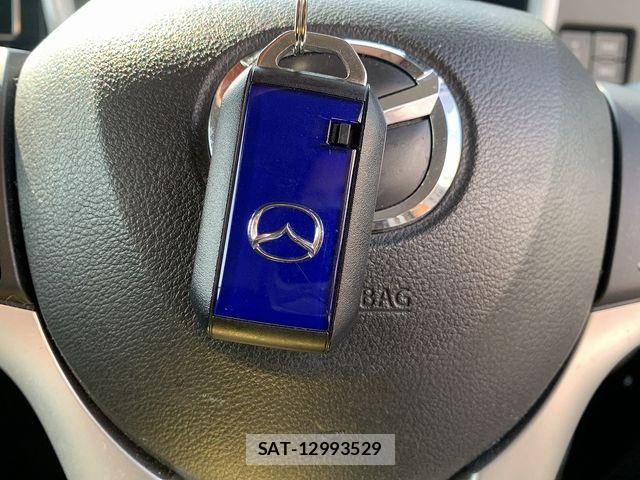 Mazda FLAIR CROSSOVER 2020-06 8849033-12