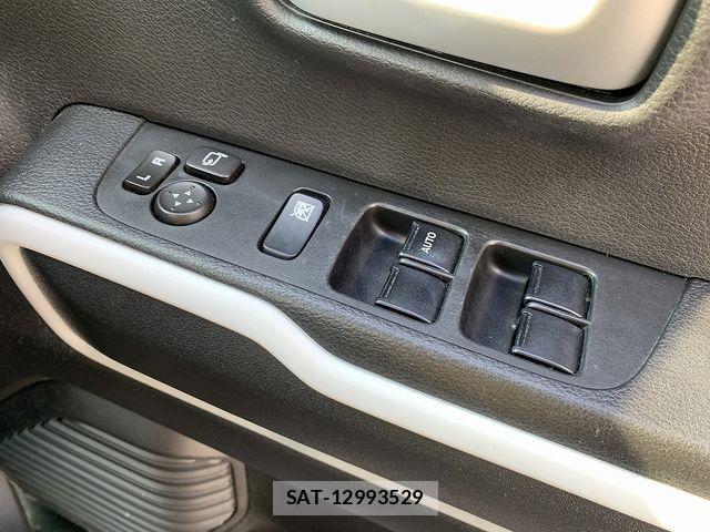 Mazda FLAIR CROSSOVER 2020-06 8849033-13