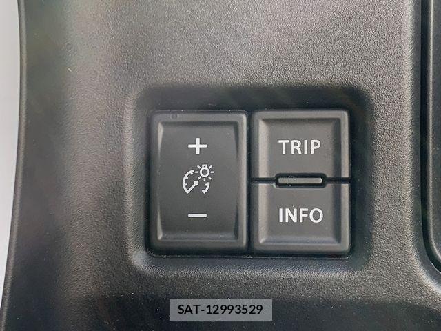 Mazda FLAIR CROSSOVER 2020-06 8849033-15