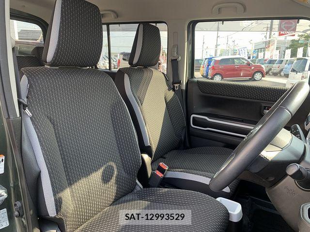 Mazda FLAIR CROSSOVER 2020-06 8849033-17