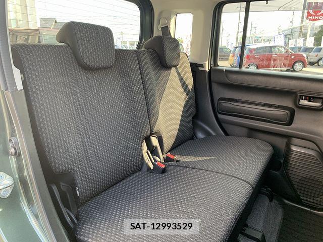 Mazda FLAIR CROSSOVER 2020-06 8849033-18