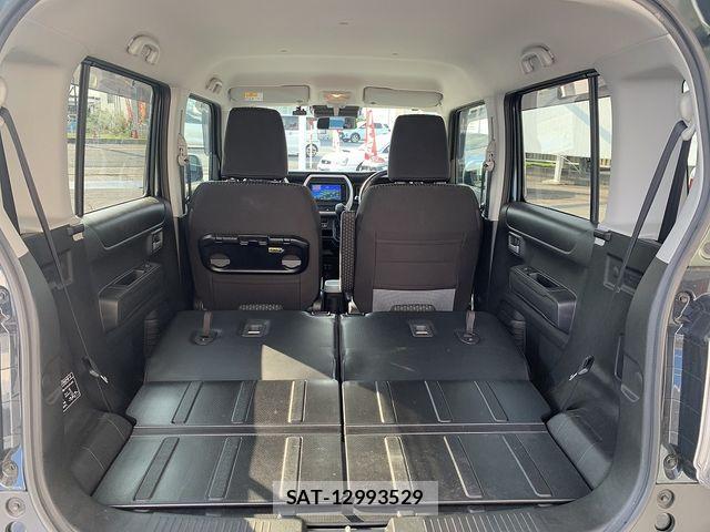 Mazda FLAIR CROSSOVER 2020-06 8849033-20