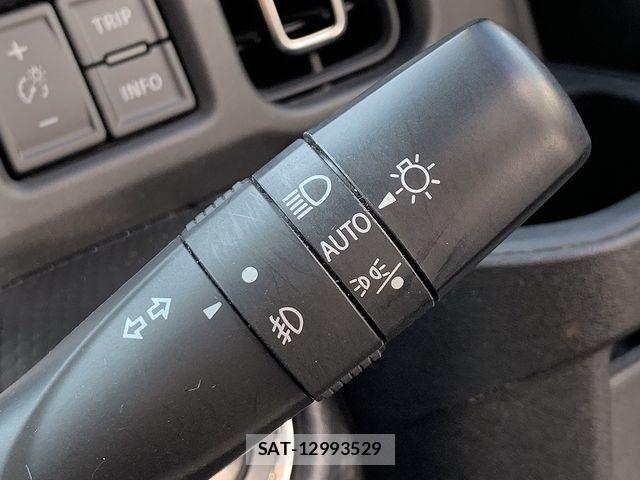 Mazda FLAIR CROSSOVER 2020-06 8849033-22