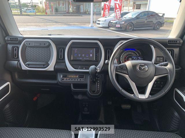Mazda FLAIR CROSSOVER 2020-06 8849033-2