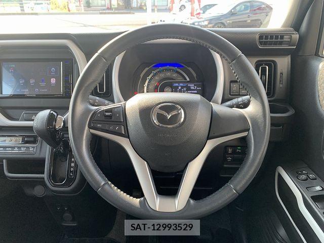 Mazda FLAIR CROSSOVER 2020-06 8849033-3