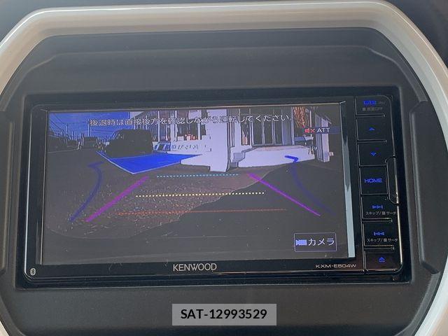Mazda FLAIR CROSSOVER 2020-06 8849033-4