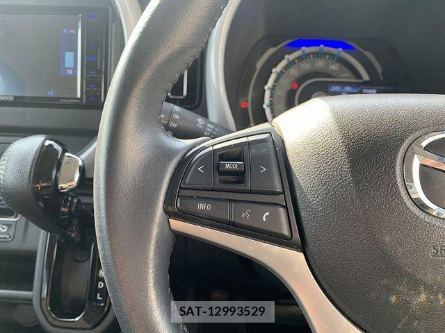 Mazda FLAIR CROSSOVER 2020-06 8849033-6