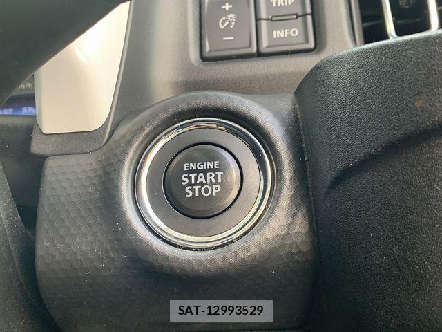 Mazda FLAIR CROSSOVER 2020-06 8849033-7