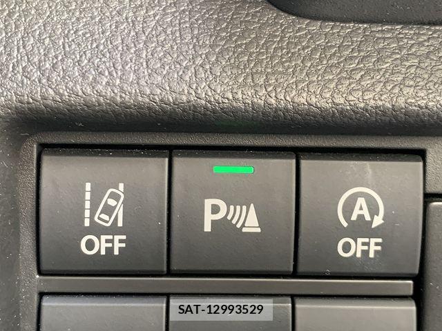 Mazda FLAIR CROSSOVER 2020-06 8849033-8