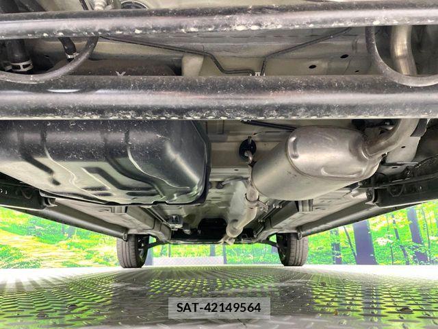 Mazda FLAIR CROSSOVER 2017-09 8849036-18