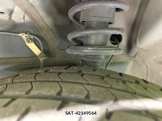 Mazda FLAIR CROSSOVER 2017-09 8849036-19