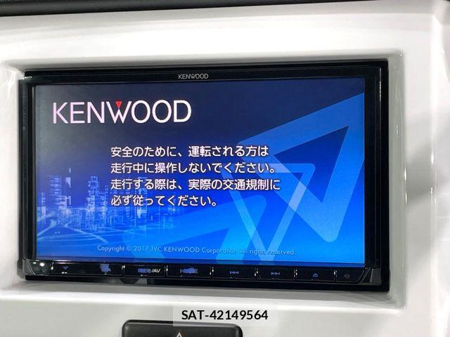 Mazda FLAIR CROSSOVER 2017-09 8849036-2