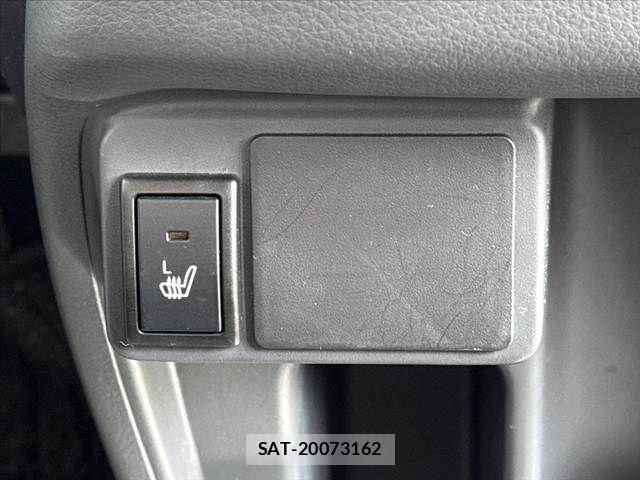 Mazda FLAIR CROSSOVER 2017-09 8849035-25