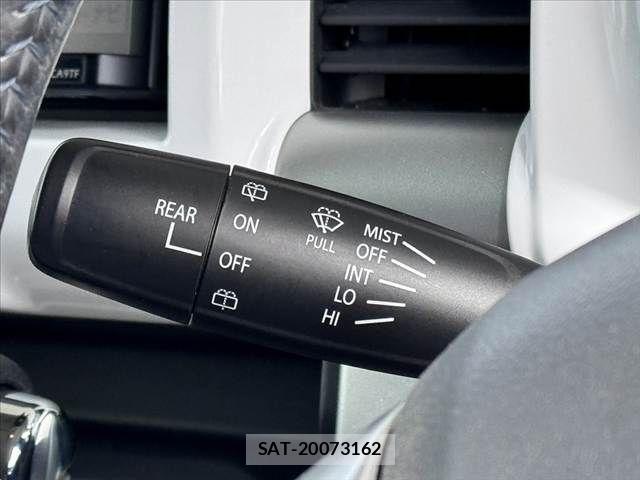 Mazda FLAIR CROSSOVER 2017-09 8849035-26