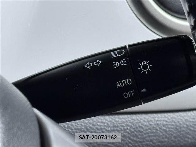 Mazda FLAIR CROSSOVER 2017-09 8849035-27