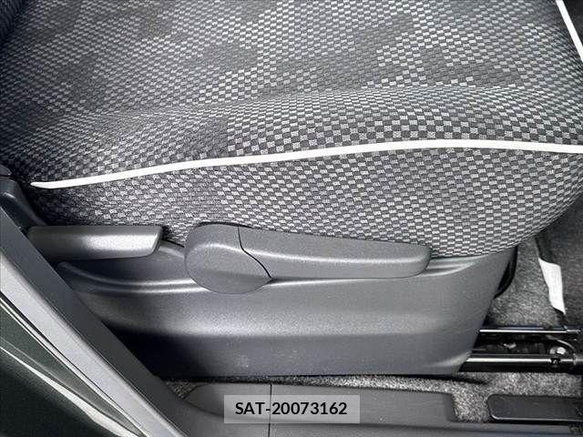 Mazda FLAIR CROSSOVER 2017-09 8849035-29