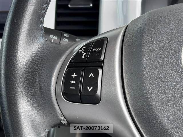 Mazda FLAIR CROSSOVER 2017-09 8849035-4