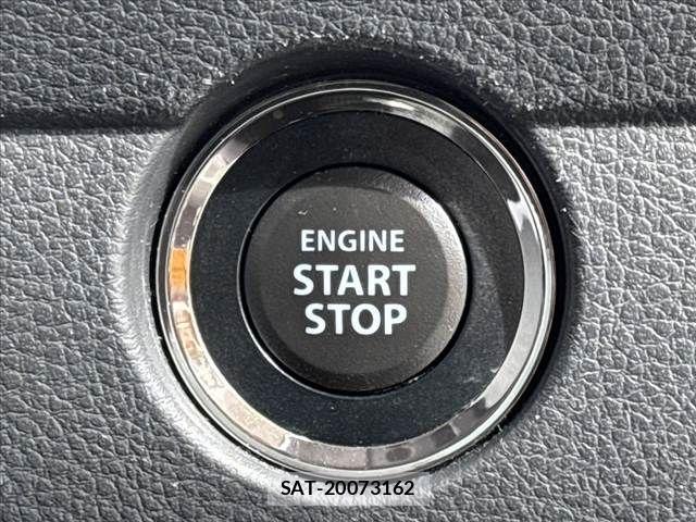 Mazda FLAIR CROSSOVER 2017-09 8849035-5