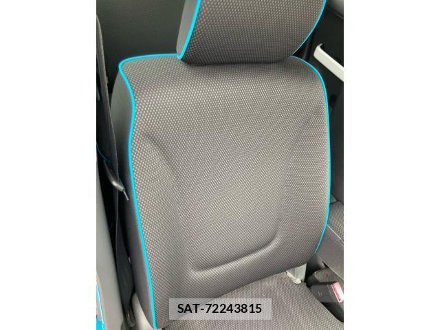 Mazda FLAIR CROSSOVER 2015-02 8879800-12