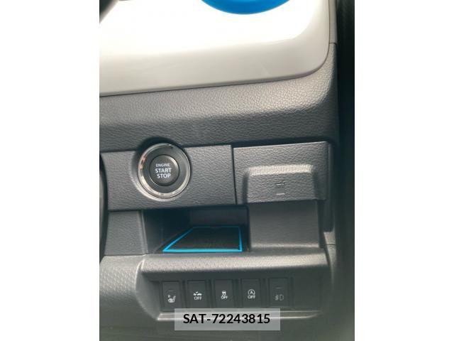 Mazda FLAIR CROSSOVER 2015-02 8879800-20