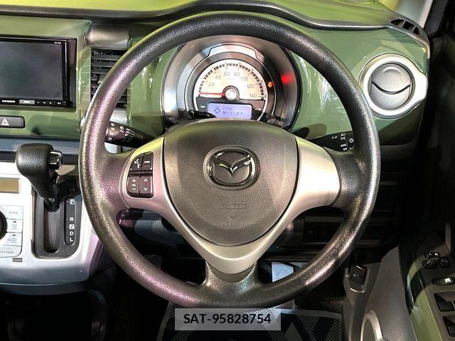 Mazda FLAIR CROSSOVER 2019-12 8883625-10
