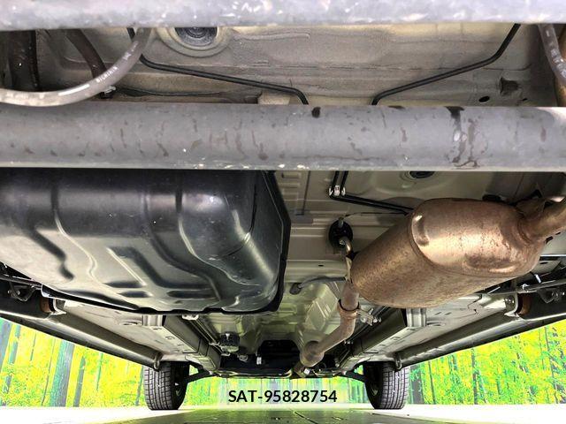 Mazda FLAIR CROSSOVER 2019-12 8883625-18