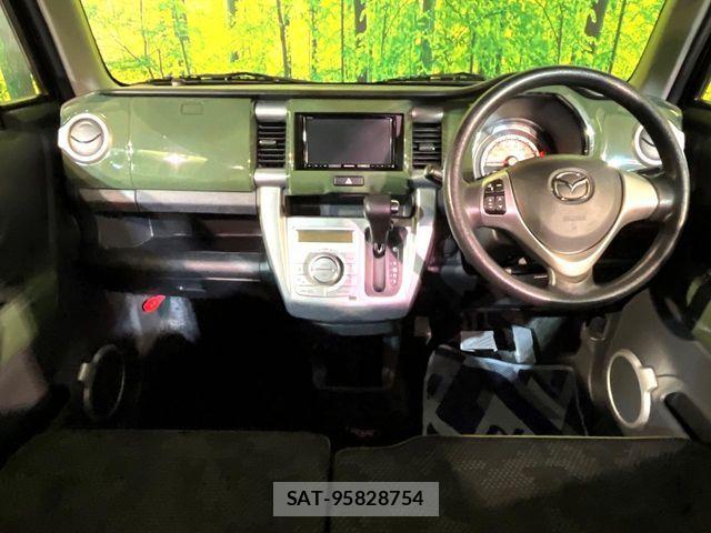 Mazda FLAIR CROSSOVER 2019-12 8883625-1