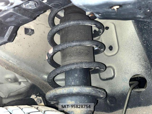 Mazda FLAIR CROSSOVER 2019-12 8883625-19