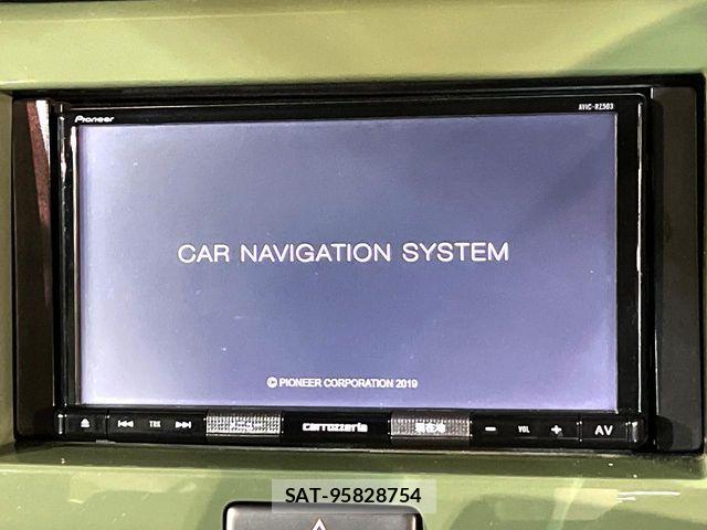 Mazda FLAIR CROSSOVER 2019-12 8883625-3