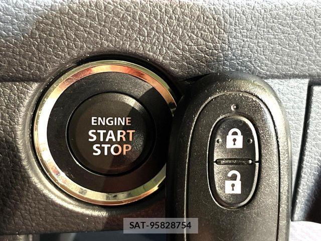 Mazda FLAIR CROSSOVER 2019-12 8883625-4