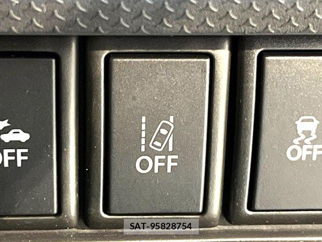 Mazda FLAIR CROSSOVER 2019-12 8883625-5