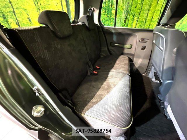 Mazda FLAIR CROSSOVER 2019-12 8883625-8