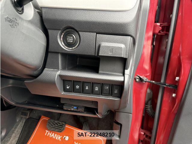 Mazda FLAIR CROSSOVER 2016-02 8883627-8