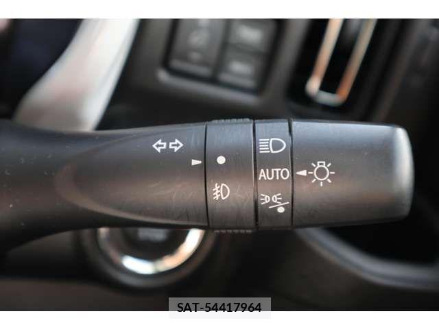 Mazda FLAIR CROSSOVER 2024-03 1138200-9