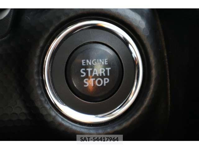 Mazda FLAIR CROSSOVER 2024-03 1138200-10