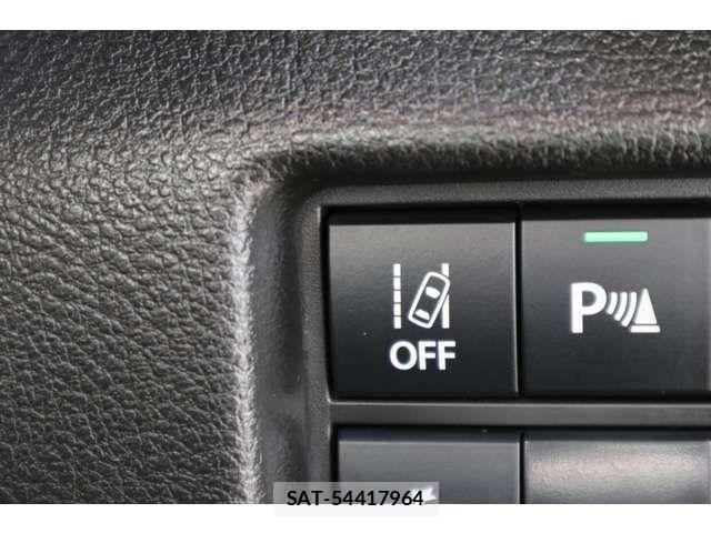 Mazda FLAIR CROSSOVER 2024-03 1138200-12