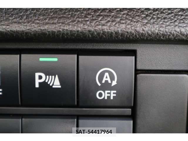 Mazda FLAIR CROSSOVER 2024-03 1138200-13
