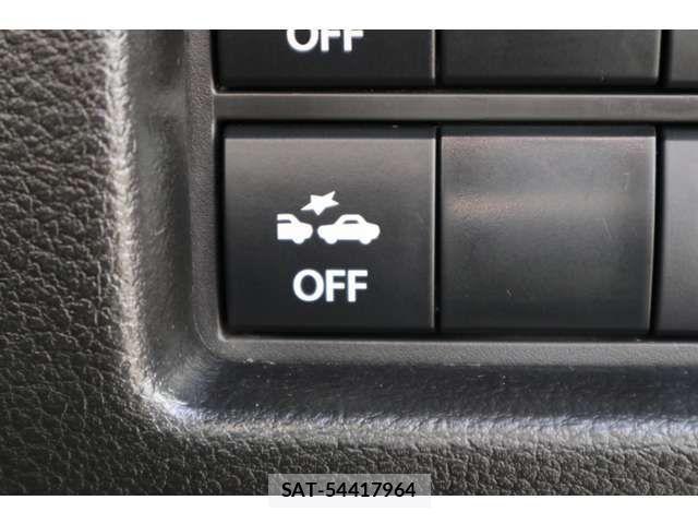 Mazda FLAIR CROSSOVER 2024-03 1138200-14