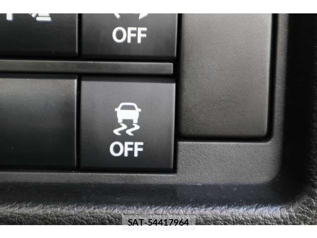 Mazda FLAIR CROSSOVER 2024-03 1138200-15