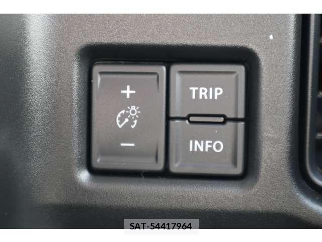 Mazda FLAIR CROSSOVER 2024-03 1138200-16