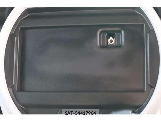 Mazda FLAIR CROSSOVER 2024-03 1138200-17
