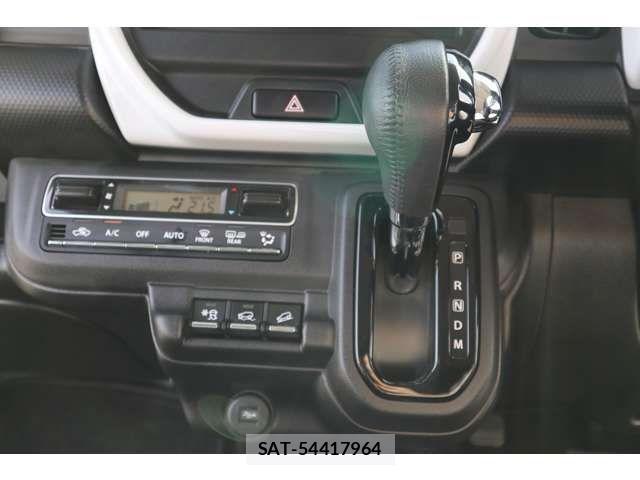 Mazda FLAIR CROSSOVER 2024-03 1138200-18