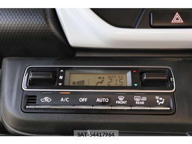 Mazda FLAIR CROSSOVER 2024-03 1138200-19