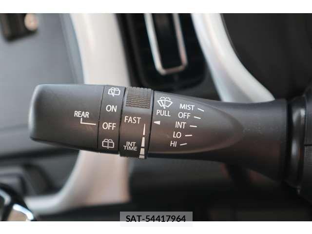 Mazda FLAIR CROSSOVER 2024-03 1138200-2