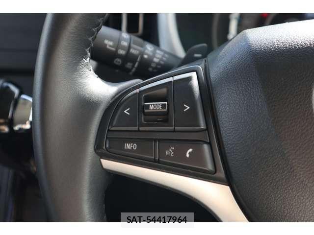 Mazda FLAIR CROSSOVER 2024-03 1138200-3