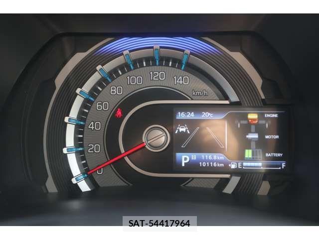 Mazda FLAIR CROSSOVER 2024-03 1138200-4