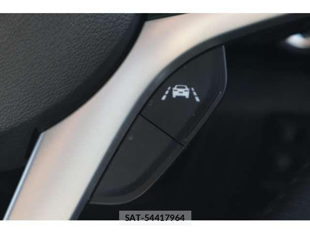 Mazda FLAIR CROSSOVER 2024-03 1138200-6