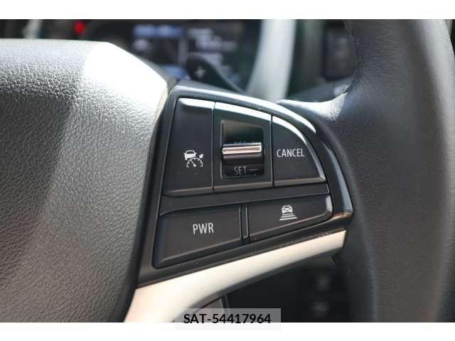 Mazda FLAIR CROSSOVER 2024-03 1138200-7