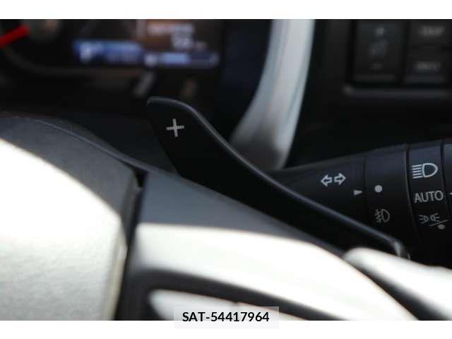 Mazda FLAIR CROSSOVER 2024-03 1138200-8