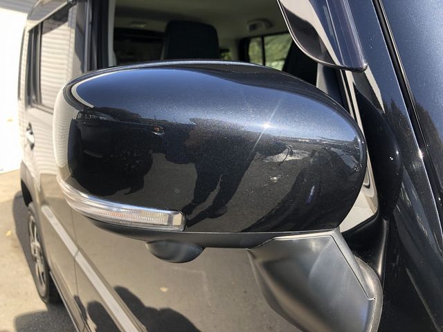 Mazda FLAIR CROSSOVER 2025-06 1463284-12